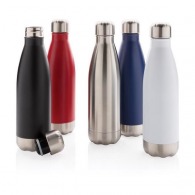 Bouteille isotherme 50cl picture