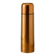Bouteille double paroi 500ml picture