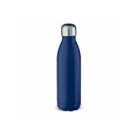 Bouteille isotherme swing 75cl picture