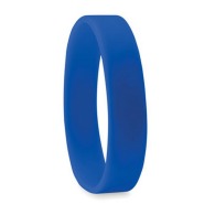 Bracelet en silicone picture
