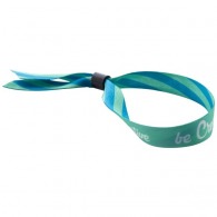 Bracelet festival quadri picture