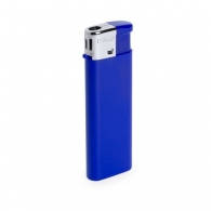 Briquet à gaz rechargeable picture