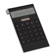Calculatrice personnalisable Dotty Matrix