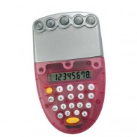 Calculatrice Ozone Calculatrice Ozone