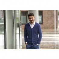 Cardigan homme - Russell