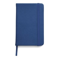 Carnet a5 avec couverture en pu picture