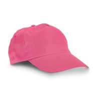 Casquette - 1er prix Casquette - 1er prix