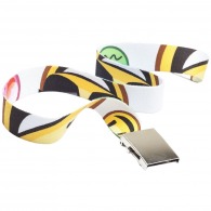 Ceinture quadri picture