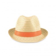 Chapeau de paille picture