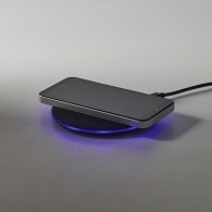 Chargeur wireless picture