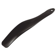 Chausse-pied grand modele picture