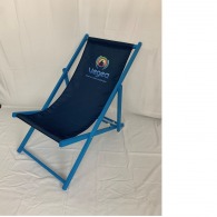 Transat adulte quadri picture