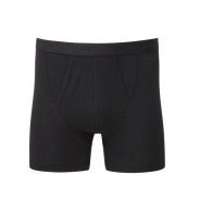 Classic Boxer 2 Pack - Boxer homme