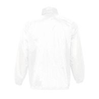 Coupe-vent non doublé nylon 210t déperlant picture