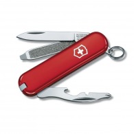 Petit couteau suisse victorinox rally