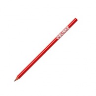 Bic® evolution® classic cut ecolutions® crayon picture