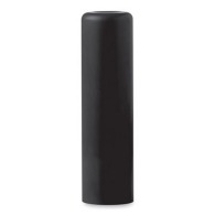 GLOSS - Crème pour les lèvres