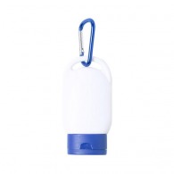 Tube de crème solaire protection 30 picture