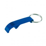 Décapsuleur open avec porte-clés picture