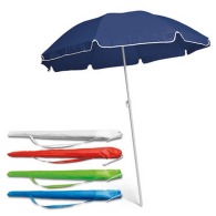  parasol personnalisable
