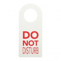 Accroche-porte sur mesure picture