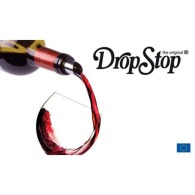 Dropstop ®  (anti-gouttes)