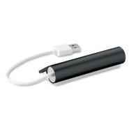 Duplicateur usb 4 ports picture