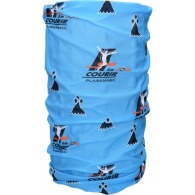 Tour de cou multifonction 100% rPET