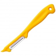 Econome standard droit Econome standard droit