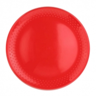 Frisbee personnalisable
