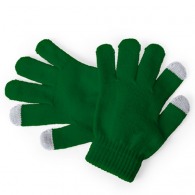 Gant tactile pour enfants