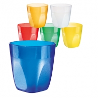 Gobelet Mini Cup, 0,2 l