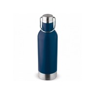 Gourde isotherme 40cl picture
