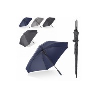 Grand parapluie personnalisé 27