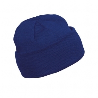 Hat - bonnet
