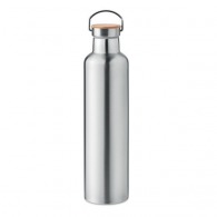 Bouteille double paroi 1L Bouteille double paroi 1L
