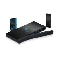 Hub multiport usb promotionnel type-c, usb hdmi