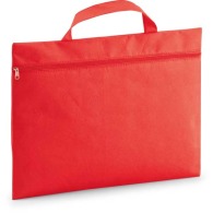 Porte-documents picture