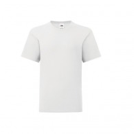 Tee-shirt enfant