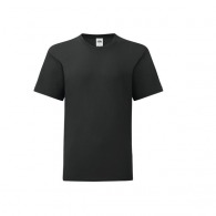 Tee-shirt enfant