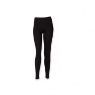Legging enfant