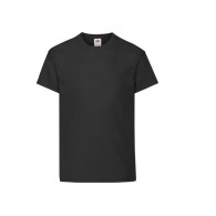 Tee-shirt enfant