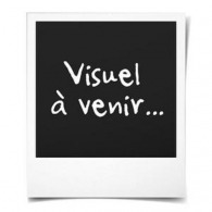 Pantalon de pyjama enfant