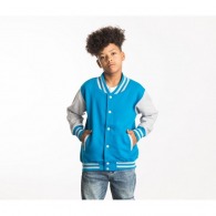 Sweat baseball enfant