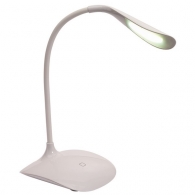 Lampe bureau personnalisable SWAN