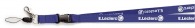 Lanyard - tour de cou