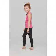Legging enfant - proact