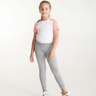 Leggins LEIRE (Tailles enfants)