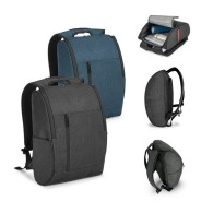  sac à dos pour ordinateur personnalisable portable 15.6''