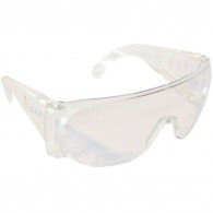 Lunettes de protection anti-éclaboussures Lunettes de protection anti-éclaboussures